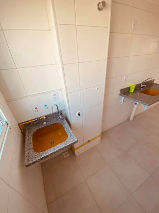 Imagem Apartamento com 2 Quartos à Venda, 200 m² em Engenho Da Rainha - Rio De Janeiro