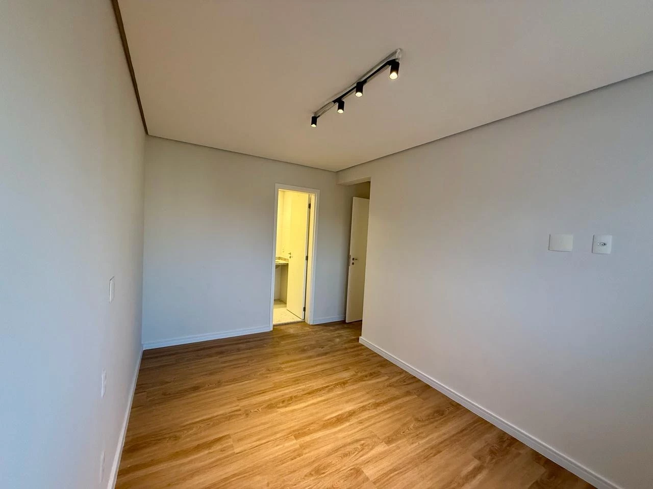 Imagem Cobertura com 2 Quartos à Venda, 122 m² em Vila Ipojuca - São Paulo