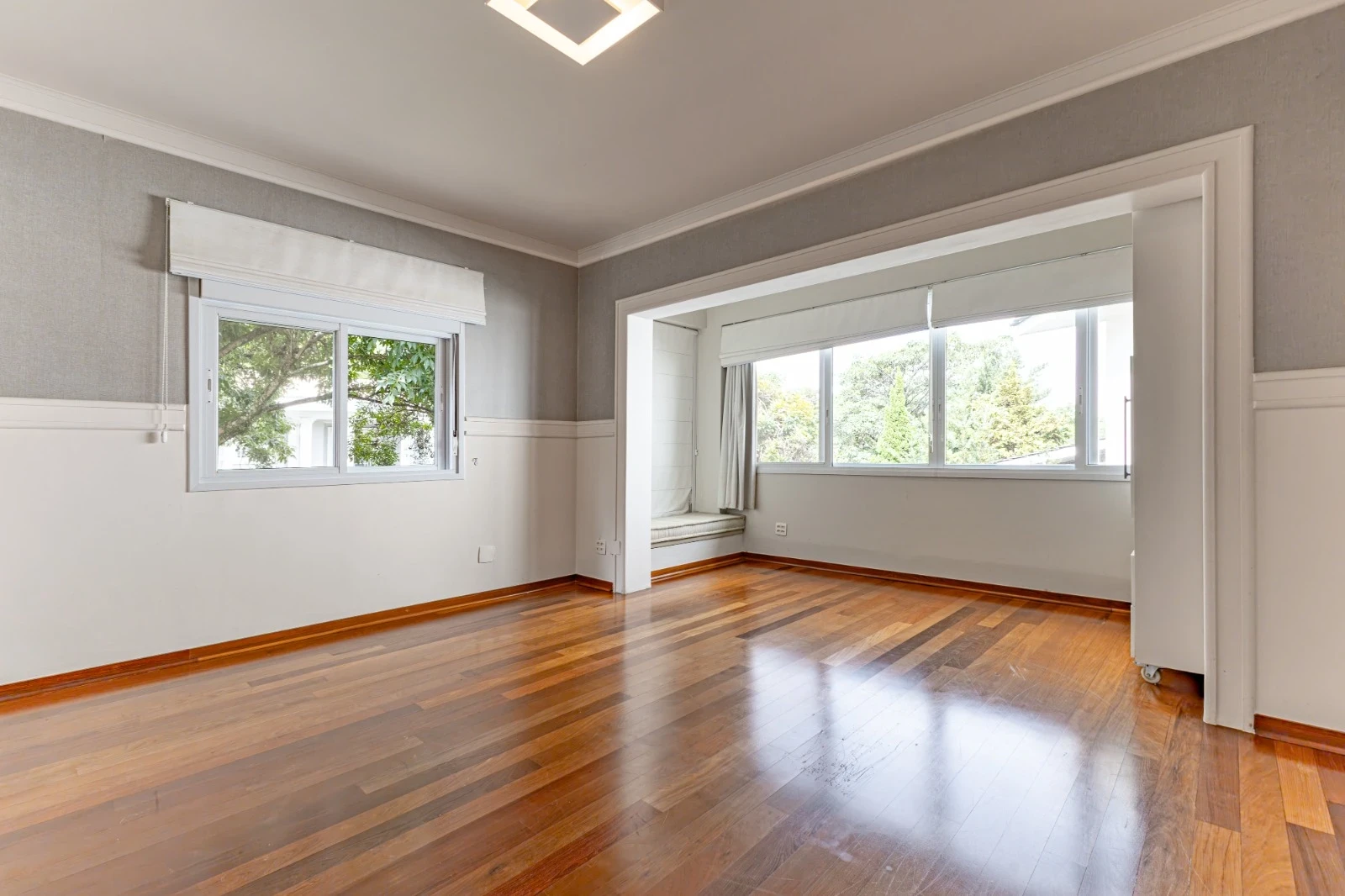 Imagem Casa de Condomínio com 4 Quartos à Venda, 754 m² em Jardim Leonor - São Paulo