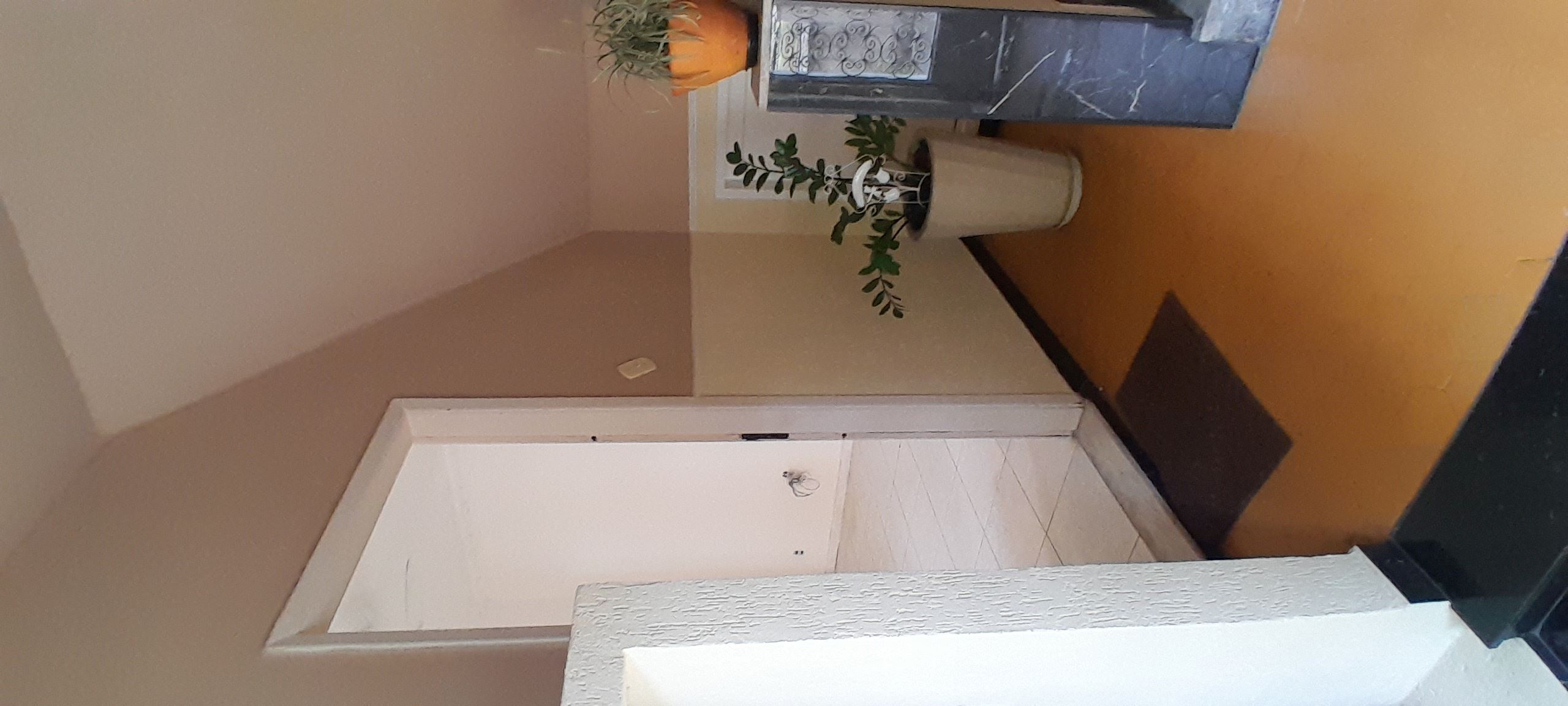 Foto do imóvel: Apartamento com 4 Quartos à Venda, 97 m² em Méier - Rio de Janeiro