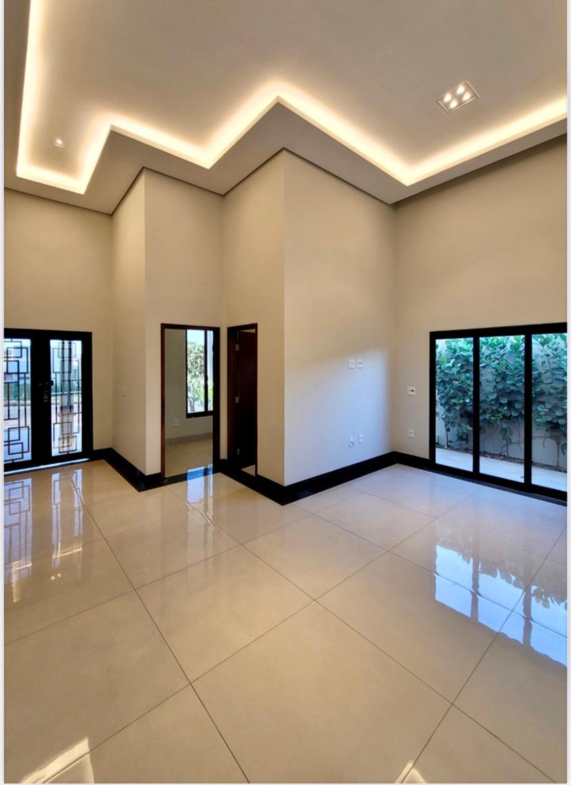 Foto do imóvel: Casa de Condomínio à Venda, 165 m² em Residencial Maria Júlia - São José do Rio Preto