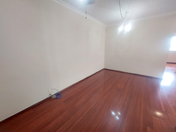 Imagem Apartamento com 2 Quartos à Venda, 67 m² em Vila Leonor - Guarulhos