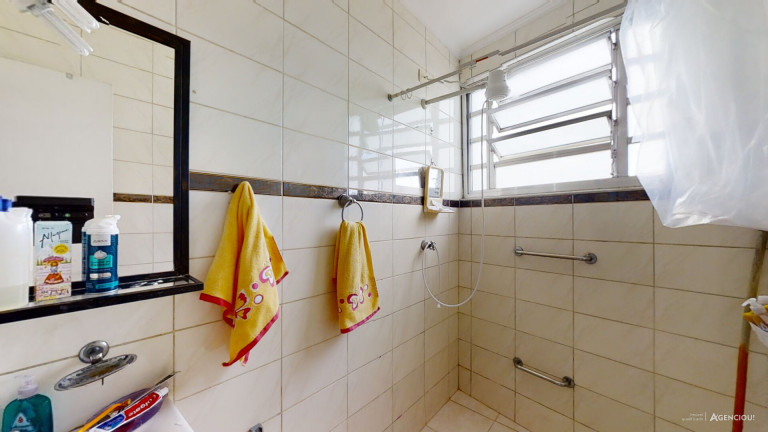 Imagem Apartamento com 2 Quartos à Venda, 101 m² em Vila Mariana - São Paulo