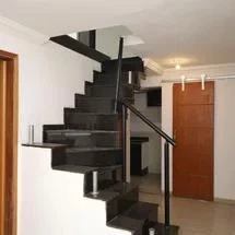 Foto do imóvel: Apartamento com 3 Quartos à Venda, 101 m² em Cidade Líder - São Paulo