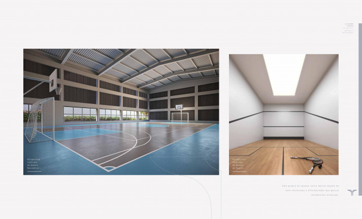 Imagem Cobertura com 4 Quartos à Venda, 554 m² em Paraíso - São Paulo