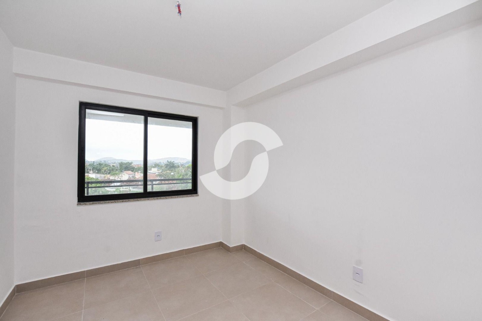 Foto do imóvel: Apartamento com 2 Quartos à Venda, 78 m² em Piratininga - Niterói