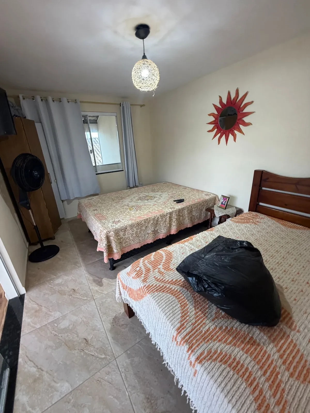 Imagem Casa de Condomínio com 5 Quartos à Venda, 230 m² em Orla 500 (Tamoios) - Cabo Frio