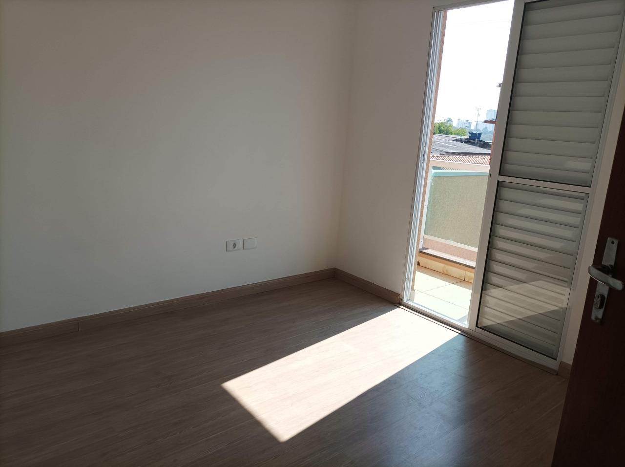 Imagem Sobrado com 2 Quartos à Venda, 70 m²em Jardim Independência - São Paulo