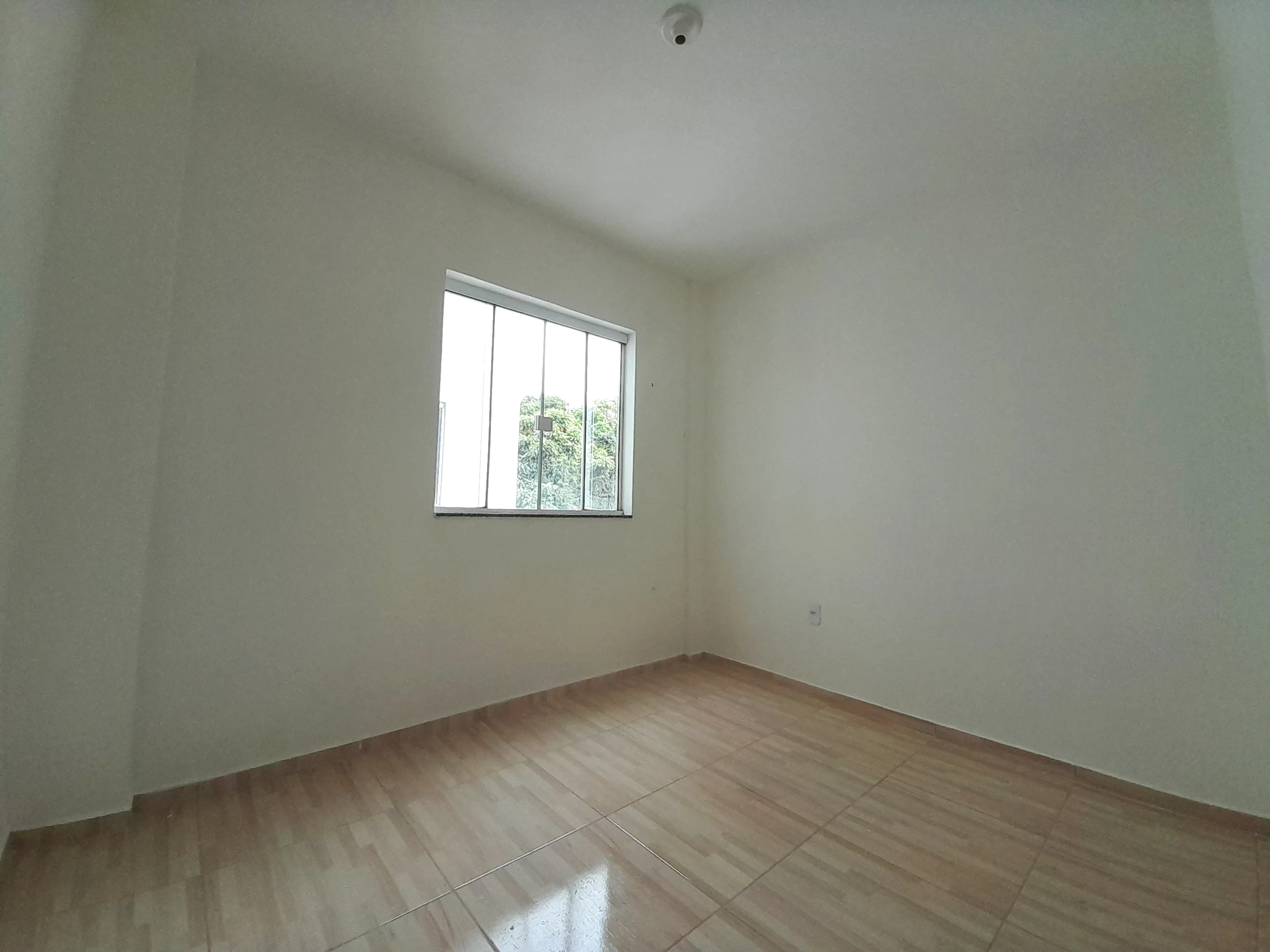 Imagem Apartamento com 2 Quartos à Venda, 53 m² em Efapi - Chapecó