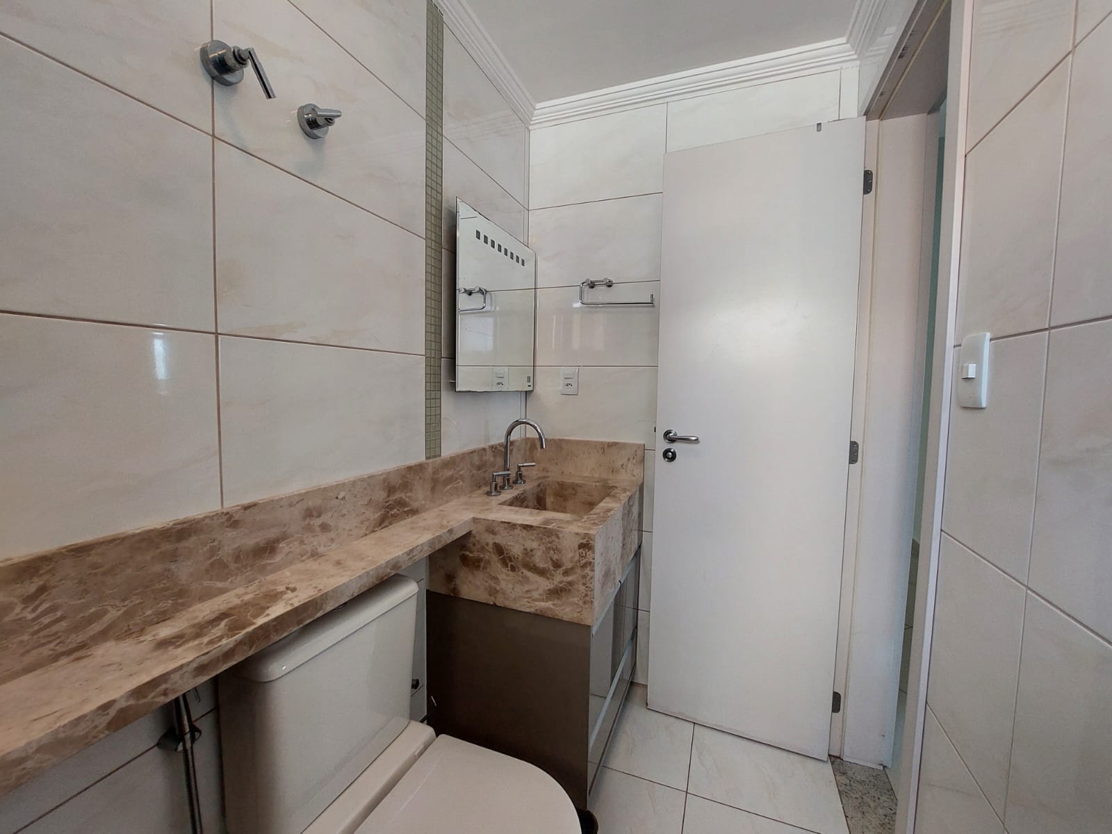 Foto do imóvel: Apartamento com 3 Quartos à Venda, 114 m²em Vila Zilda (Tatuapé) - São Paulo