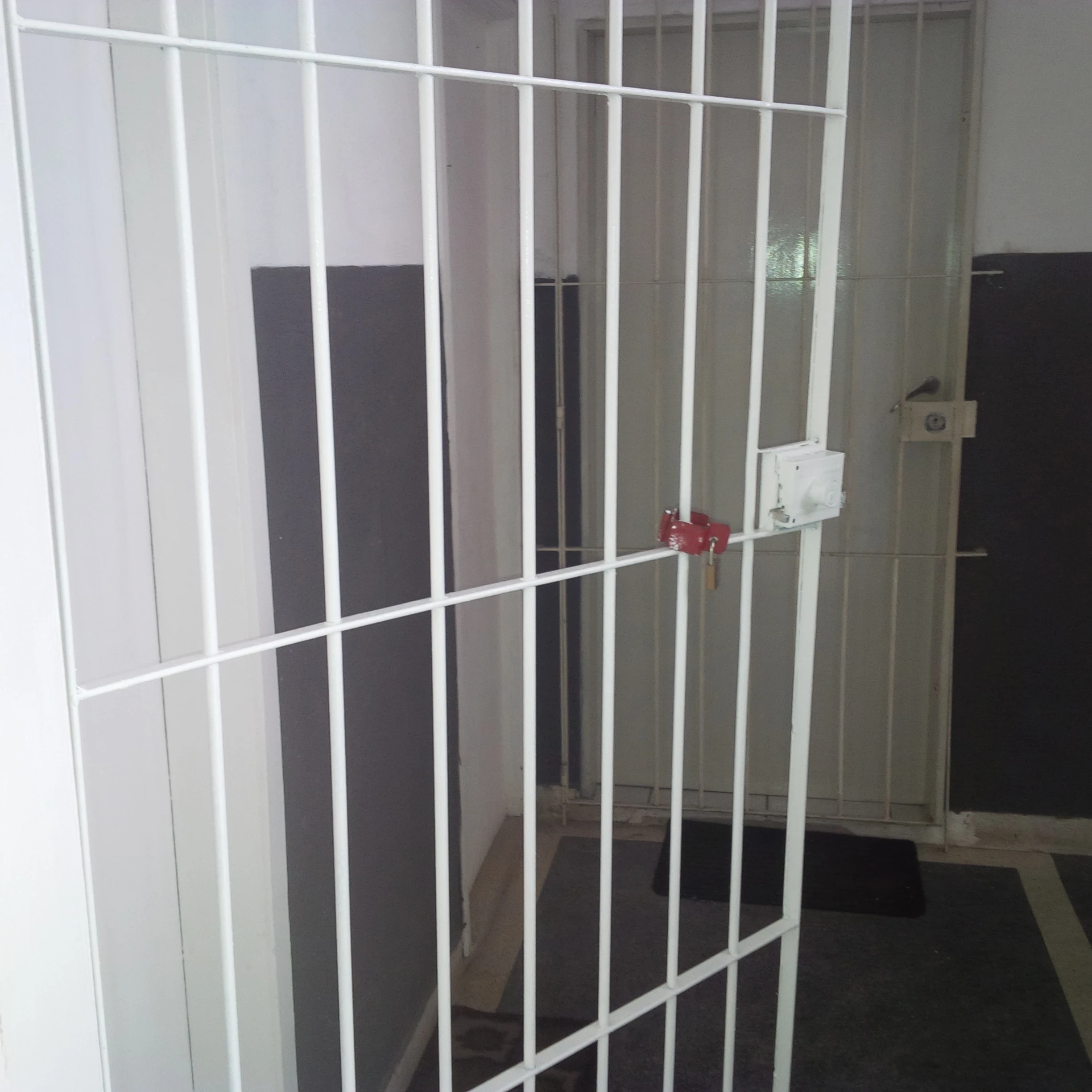 Imagem Apartamento com 3 Quartos à Venda, 69 m² em Tamarineira - Recife
