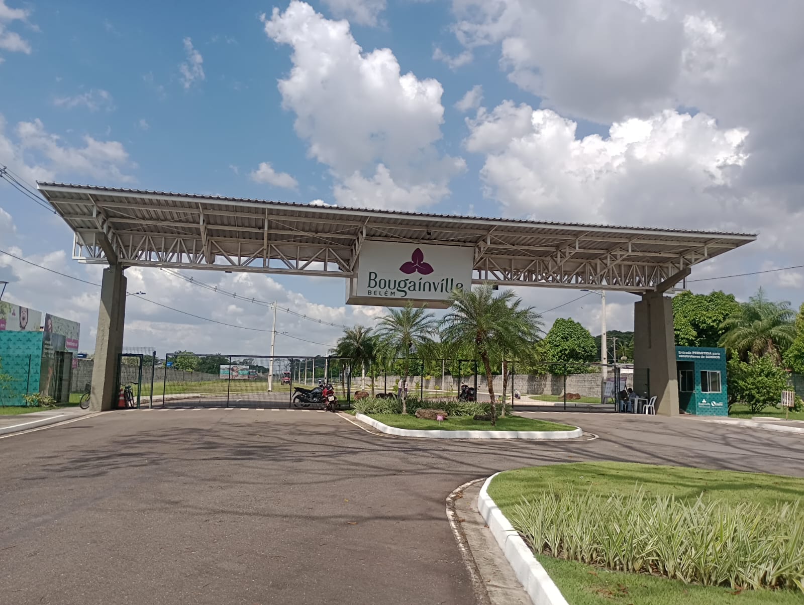Terreno à Venda, 160 m²em Campina de Icoaraci (Icoaraci) - Belém