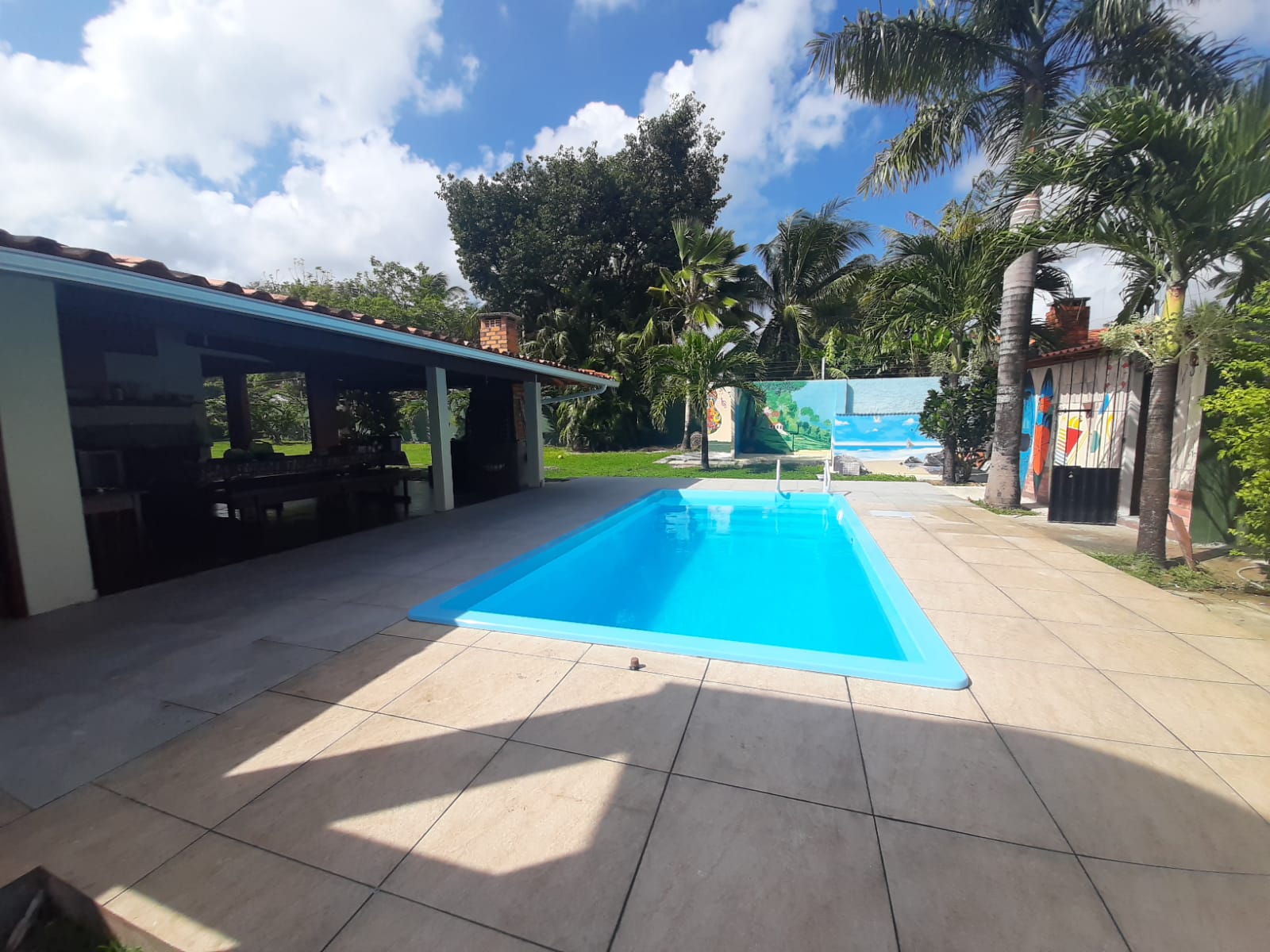 Casa com 6 Quartos à Venda, 500 m²em São José - Salinópolis