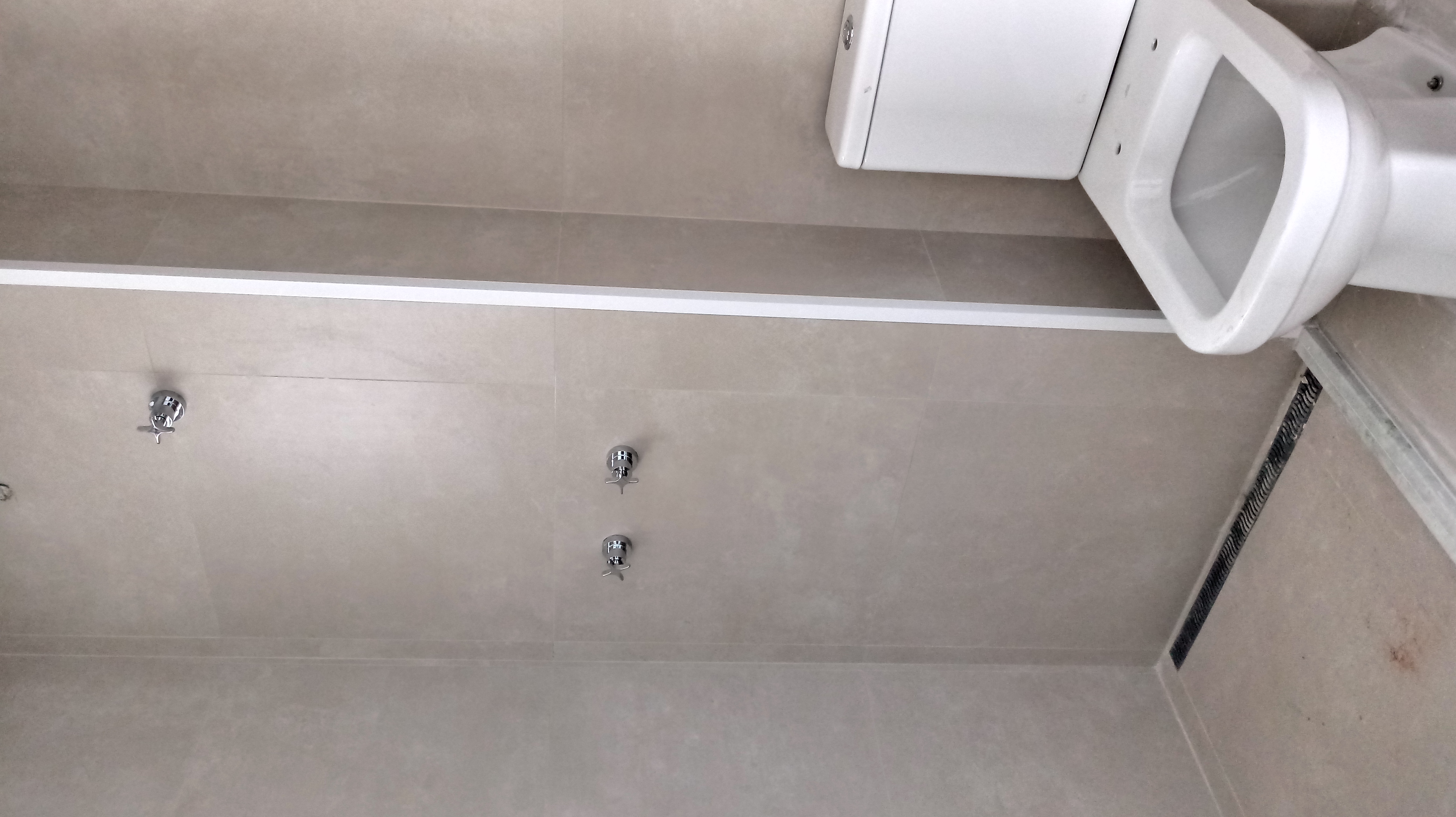 Imagem Apartamento com 3 Quartos à Venda, 121 m² em Vila Sofia - São Paulo