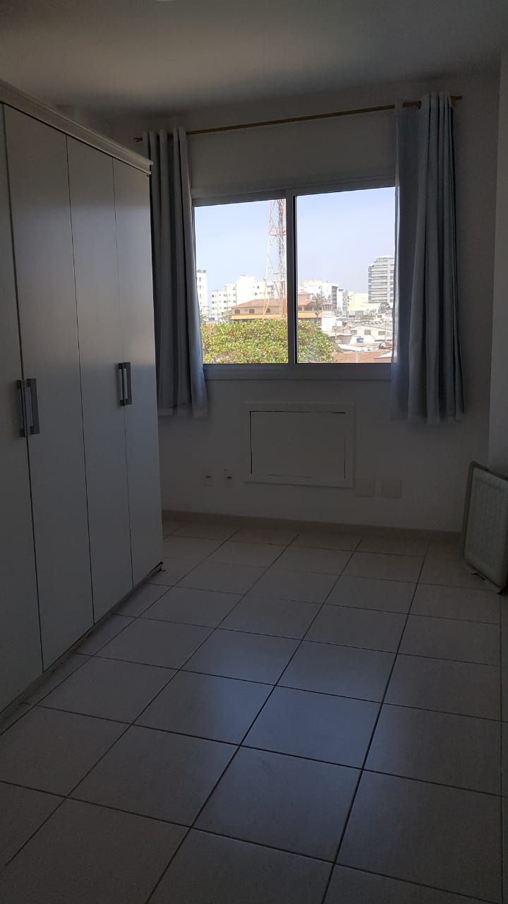 Foto do imóvel: Apartamento com 2 Quartos à Venda, 70 m² em Praia Campista - Macaé