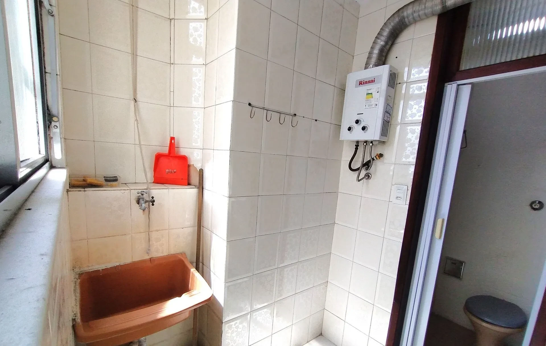 Imagem Apartamento com 2 Quartos à Venda, 50 metros em São Francisco Xavier - Rio de Janeiro