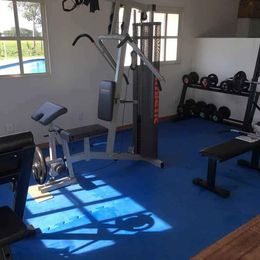Imagem Fazenda à Venda, 8 HAem ZONA RURAL - Cocalinho