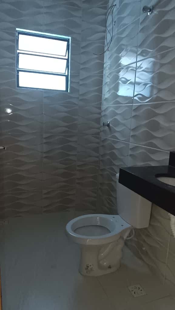 Imagem Casa com 2 Quartos à Venda, 56 m² em Jardim Imperial - Atibaia