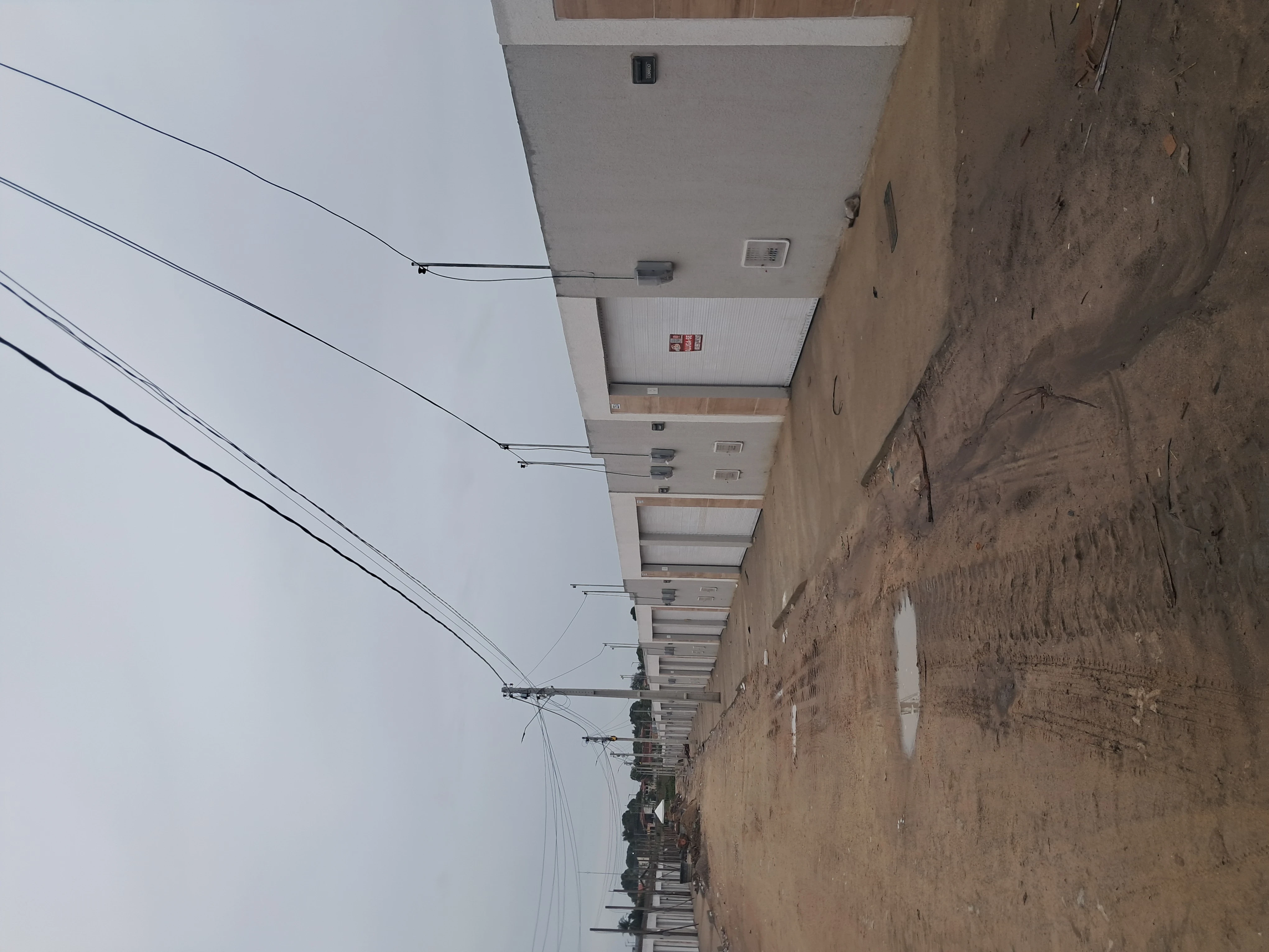 Foto do imóvel: Casa com 3 Quartos à Venda, 87 m² em Queimadas - Horizonte