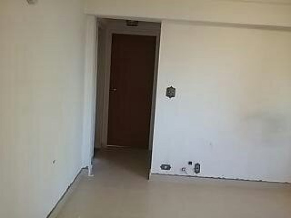 Imagem Apartamento com 2 Quartos à Venda,  em Vila Mariana - São Paulo