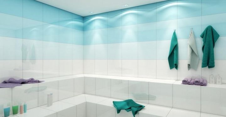 Imagem Apartamento com 2 Quartos à Venda, 47 m² em Jardim Das Indústrias - São José Dos Campos