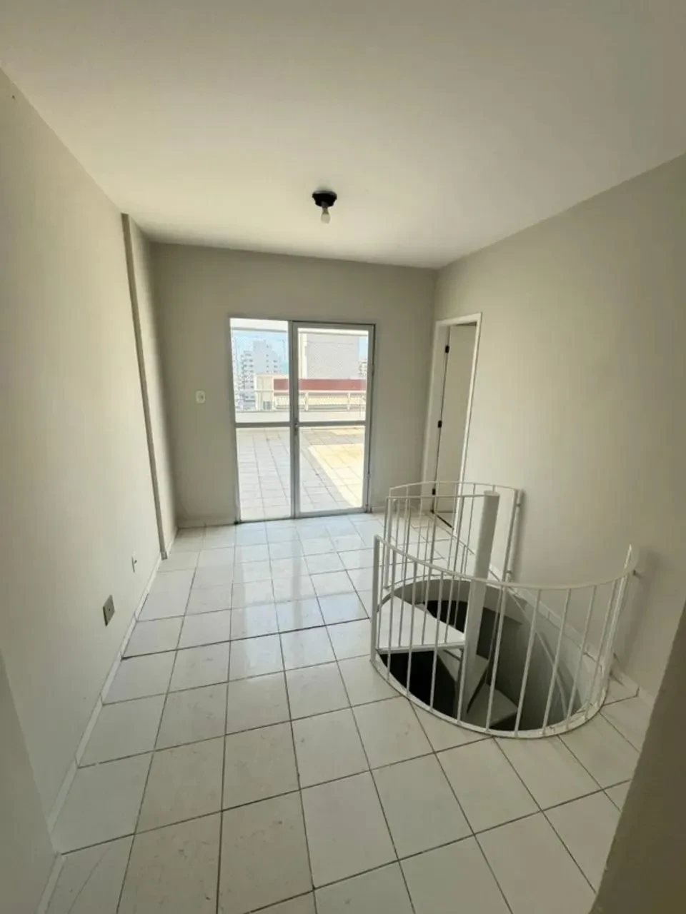 Foto do imóvel: Cobertura com 3 Quartos à Venda, 127 metros em Praia do Morro - Guarapari