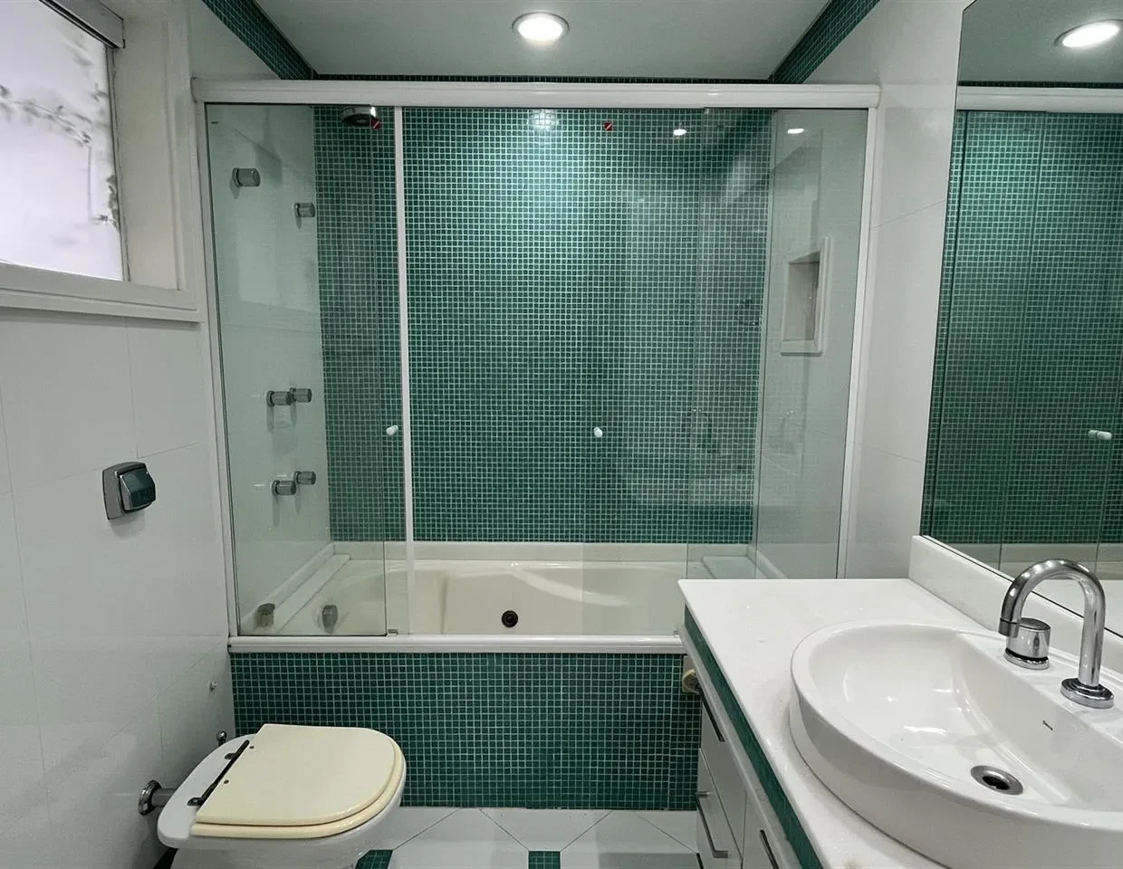 Imagem Casa de Condomínio com 5 Quartos à Venda ou Locação, 830 m² em Barra da Tijuca - Rio de Janeiro