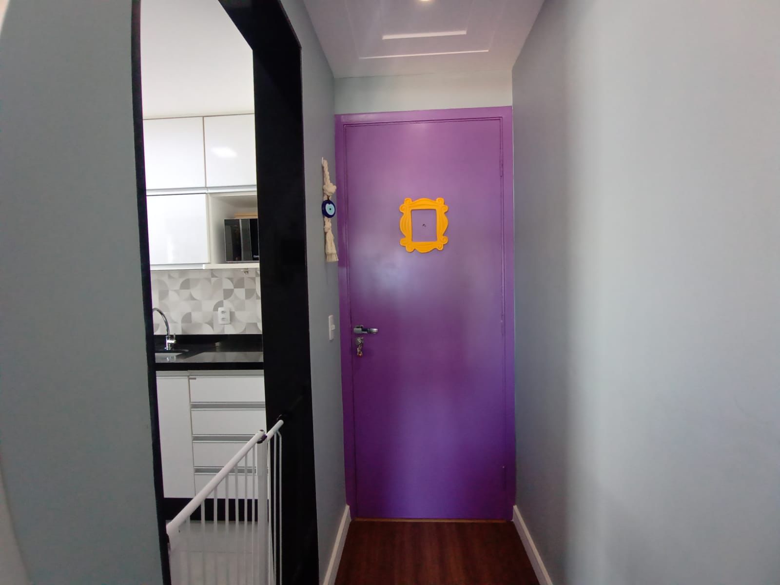 Foto do imóvel: Apartamento com 2 Quartos à Venda, 51 m² em Vila Esperança - São Paulo