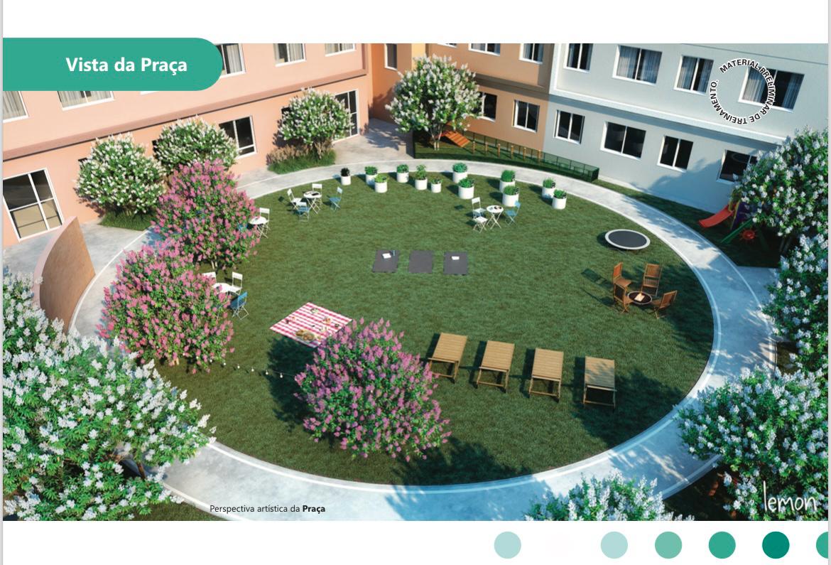 Imagem Apartamento com 2 Quartos à Venda, 35 m²em Campos Elíseos - São Paulo