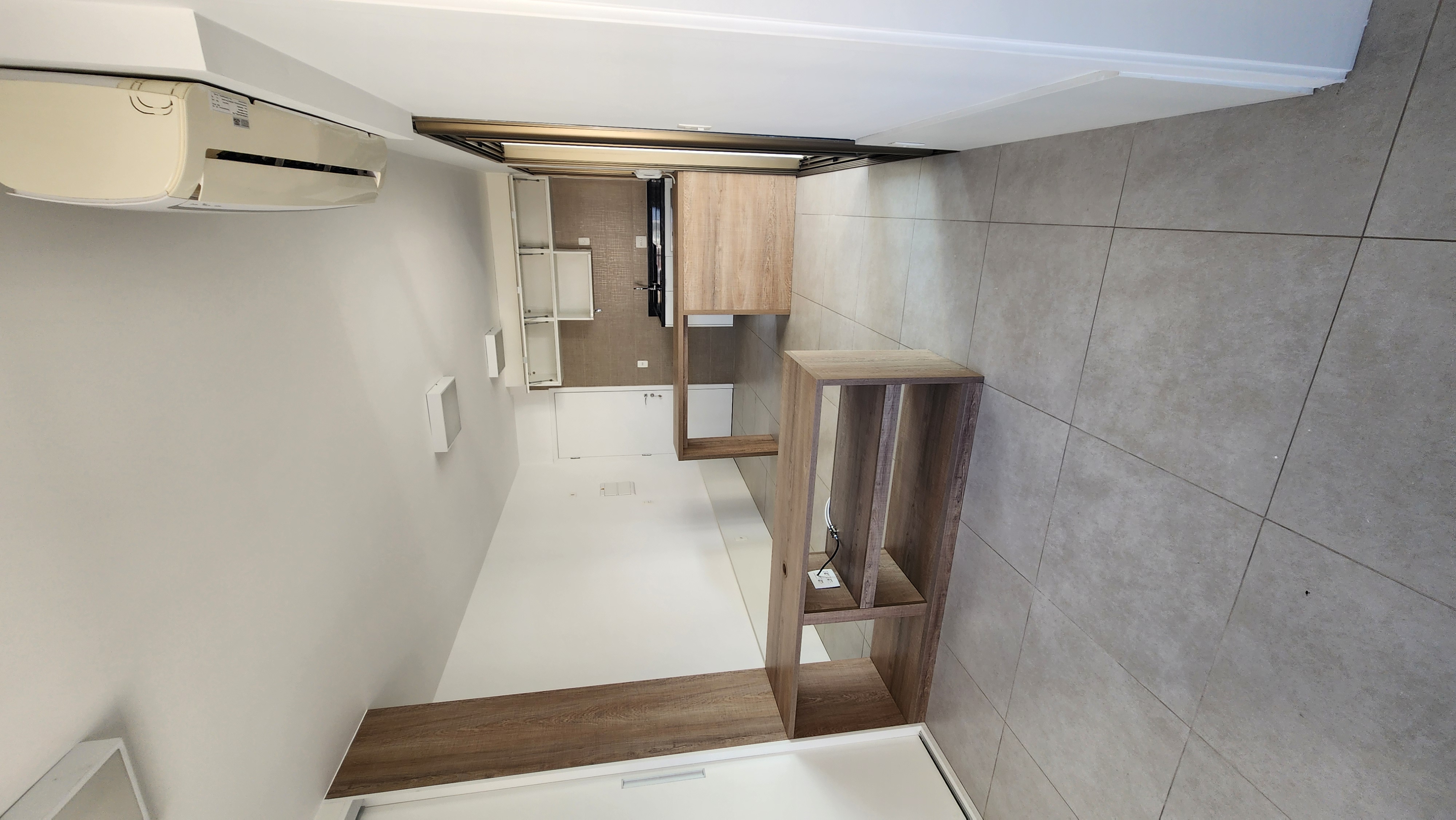 Foto do imóvel: Studio com 1 Quarto à Venda, 45 m² em Vila Mariana - São Paulo