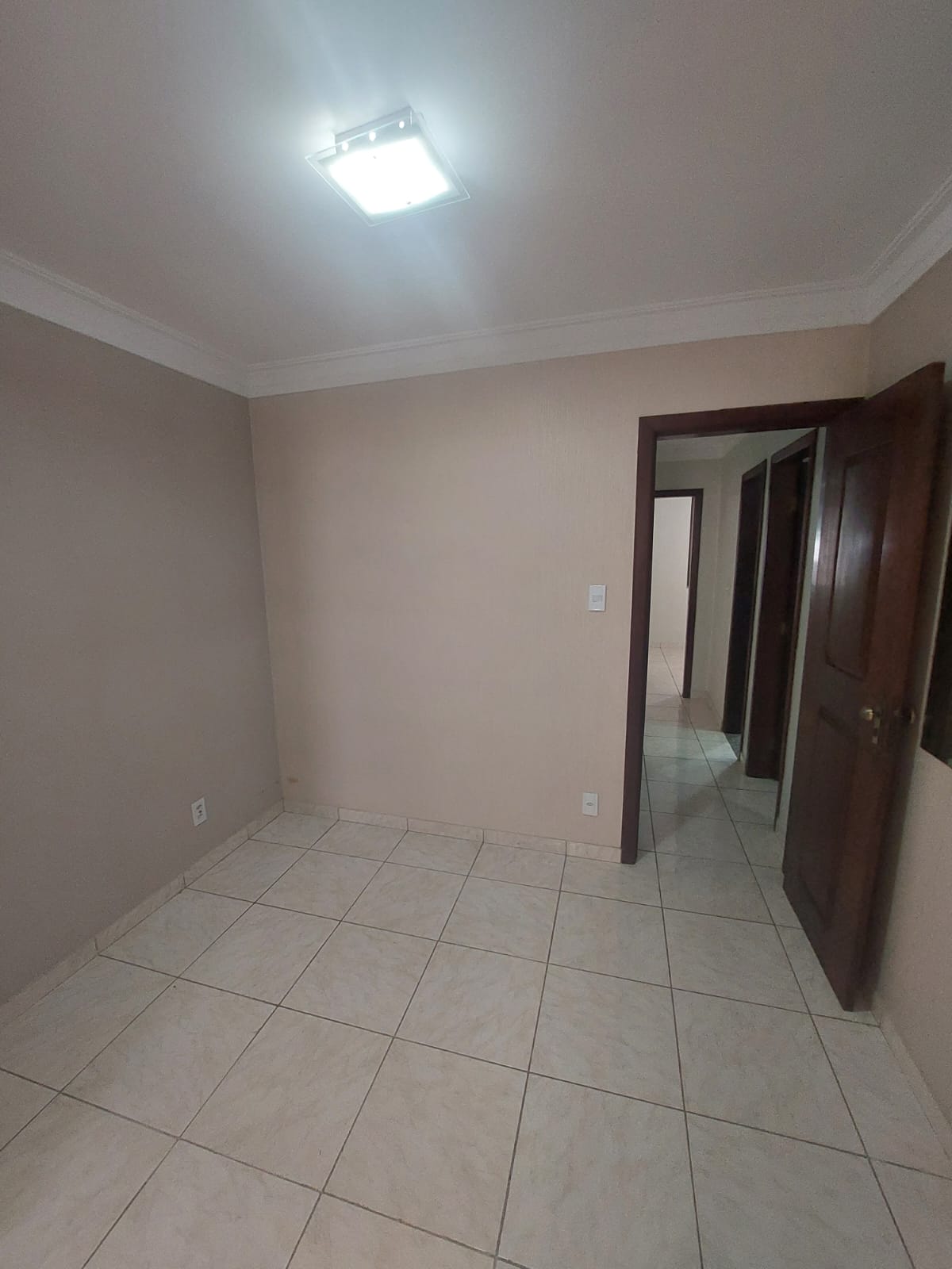 Imagem Casa com 4 Quartos à Venda, 315 m²em Parque Athenas - São Luís