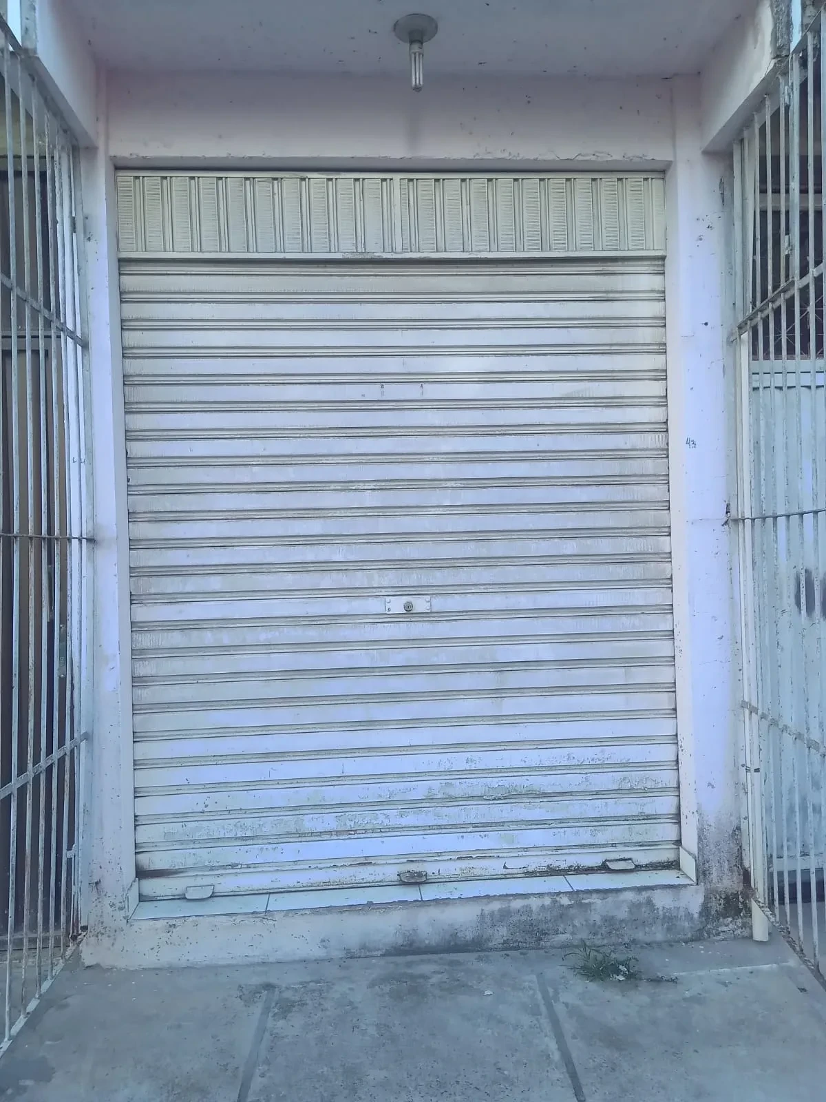 Imagem Apartamento com 3 Quartos à Venda, 108 m² em Paripe - Salvador
