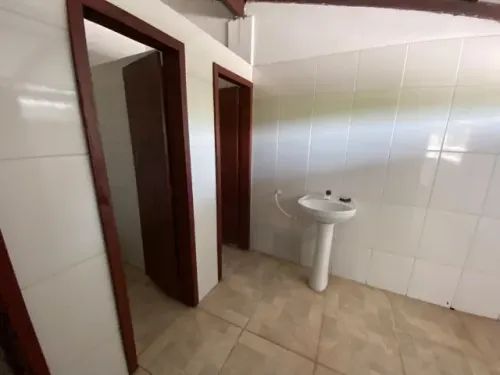 Imagem Ponto Comercial à Venda, 12 m²em centro - Vigia