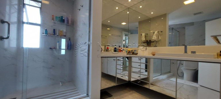 Imagem Apartamento com 2 Quartos à Venda, 54 m² em Pina - Recife