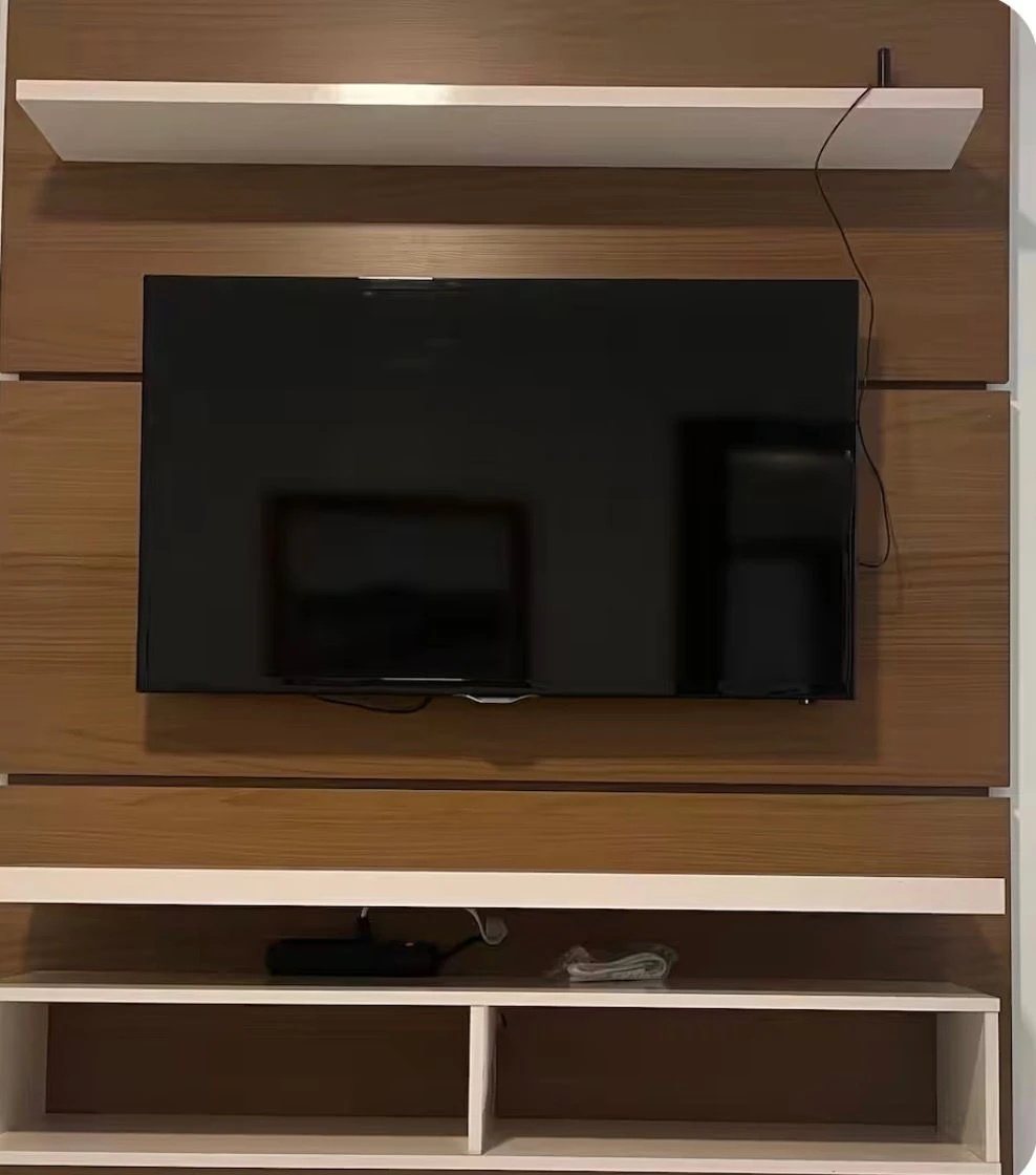 Imagem Apartamento com 2 Quartos à Venda, 73 m² em Praia da Costa - Vila Velha