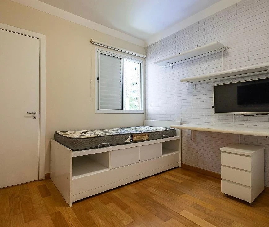 Foto do imóvel: Apartamento à Venda ou Locação, 80 m² em Paraíso - São Paulo