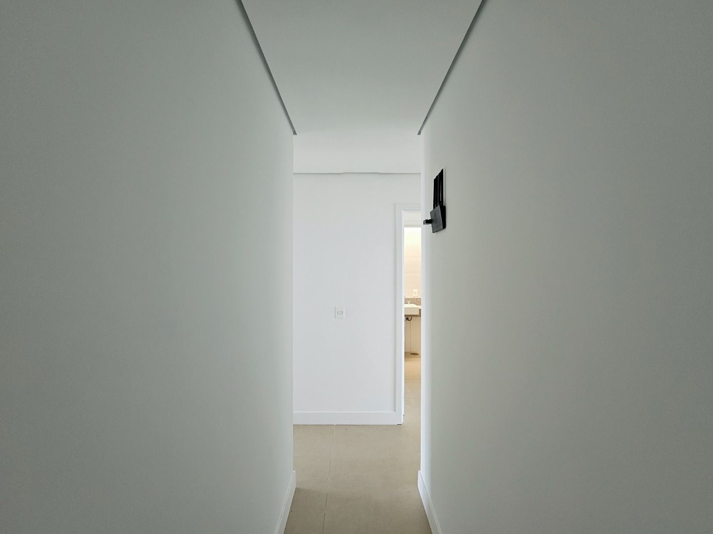 Imagem Cobertura com 4 Quartos à Venda, 274 m² em Riviera - Bertioga