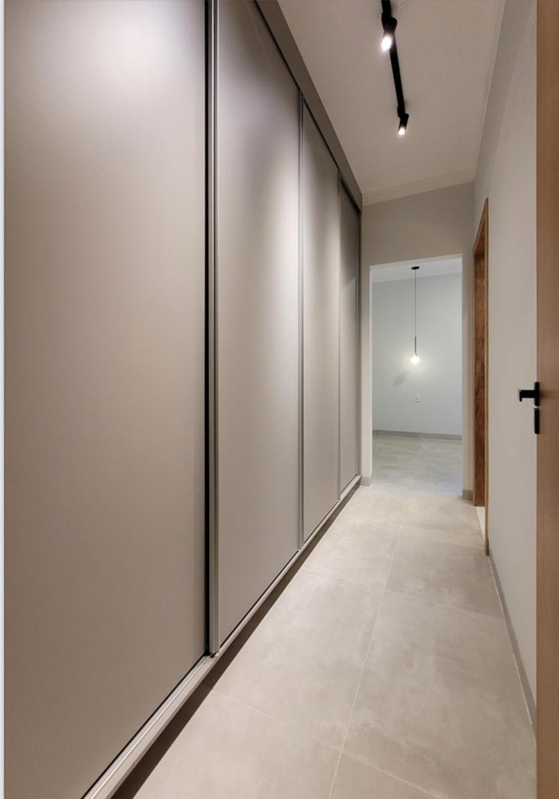 Foto do imóvel: Casa de Condomínio à Venda, 276 m² em Residencial Maria Júlia - São José do Rio Preto