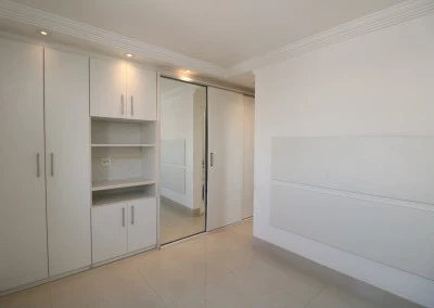 Imagem Cobertura com 4 Quartos para Alugar, 237 m² em Tatuapé - São Paulo