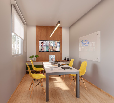 Foto do imóvel: Apartamento com 2 Quartos à Venda, 51 m²em Cidade Nova - Manaus