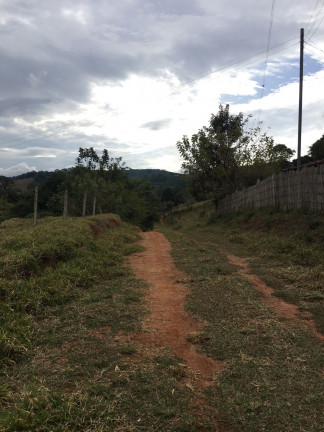Imagem Fazenda à Venda, 149.000 m² em Zona Rural - Soledade de Minas