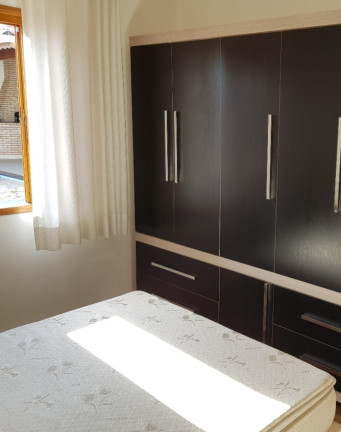 Imagem Chácara com 4 Quartos à Venda, 260 m² em Maracanã - Jarinu