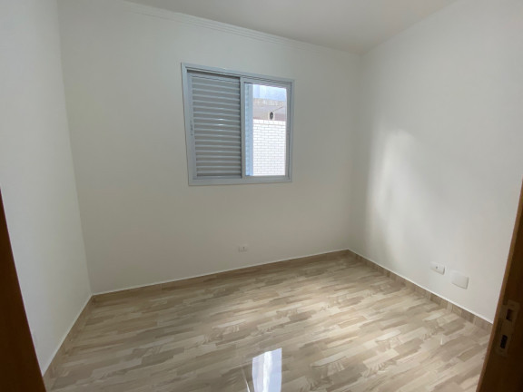Imagem Casa com 3 Quartos à Venda, 95 m² em Embaré - Santos