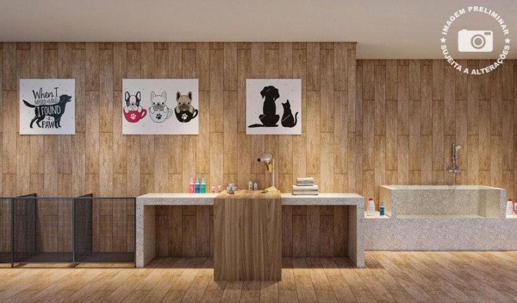 Imagem Apartamento com 4 Quartos à Venda, 175 m² em Paraíso - São Paulo