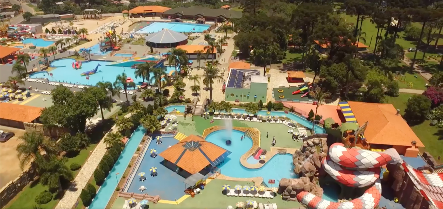 Foto do imóvel: Terreno em Condomínio à Venda, 112 m² em Nazaré da Mata - Nazaré da Mata