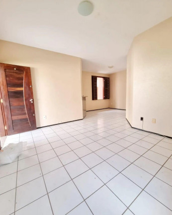 Imagem Casa de Condomínio com 3 Quartos à Venda, 160 m² em Cohama - São Luís
