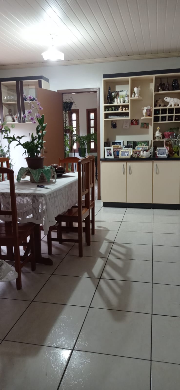 Foto do imóvel: Casa com 3 Quartos à Venda, 360 m² em  - 