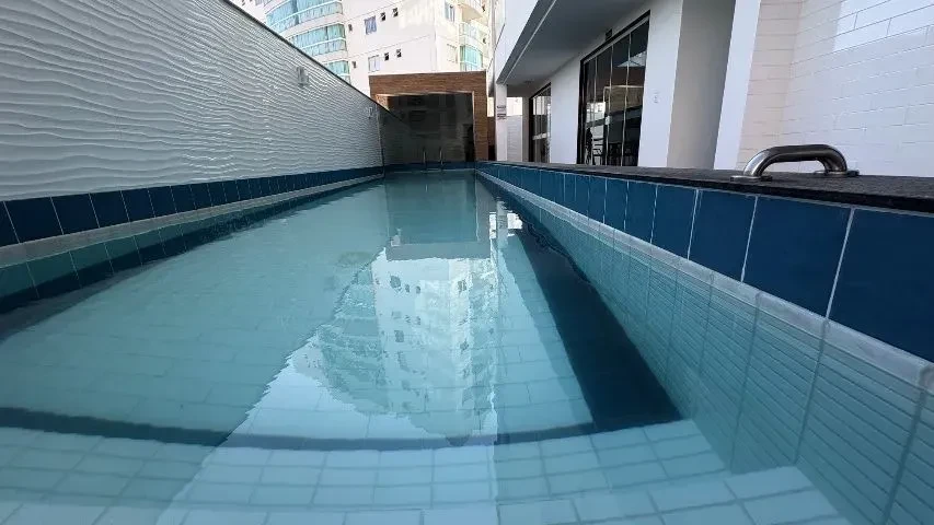 Foto do imóvel: Apartamento com 3 Quartos à Venda, 90 m² em Praia do Morro - Guarapari