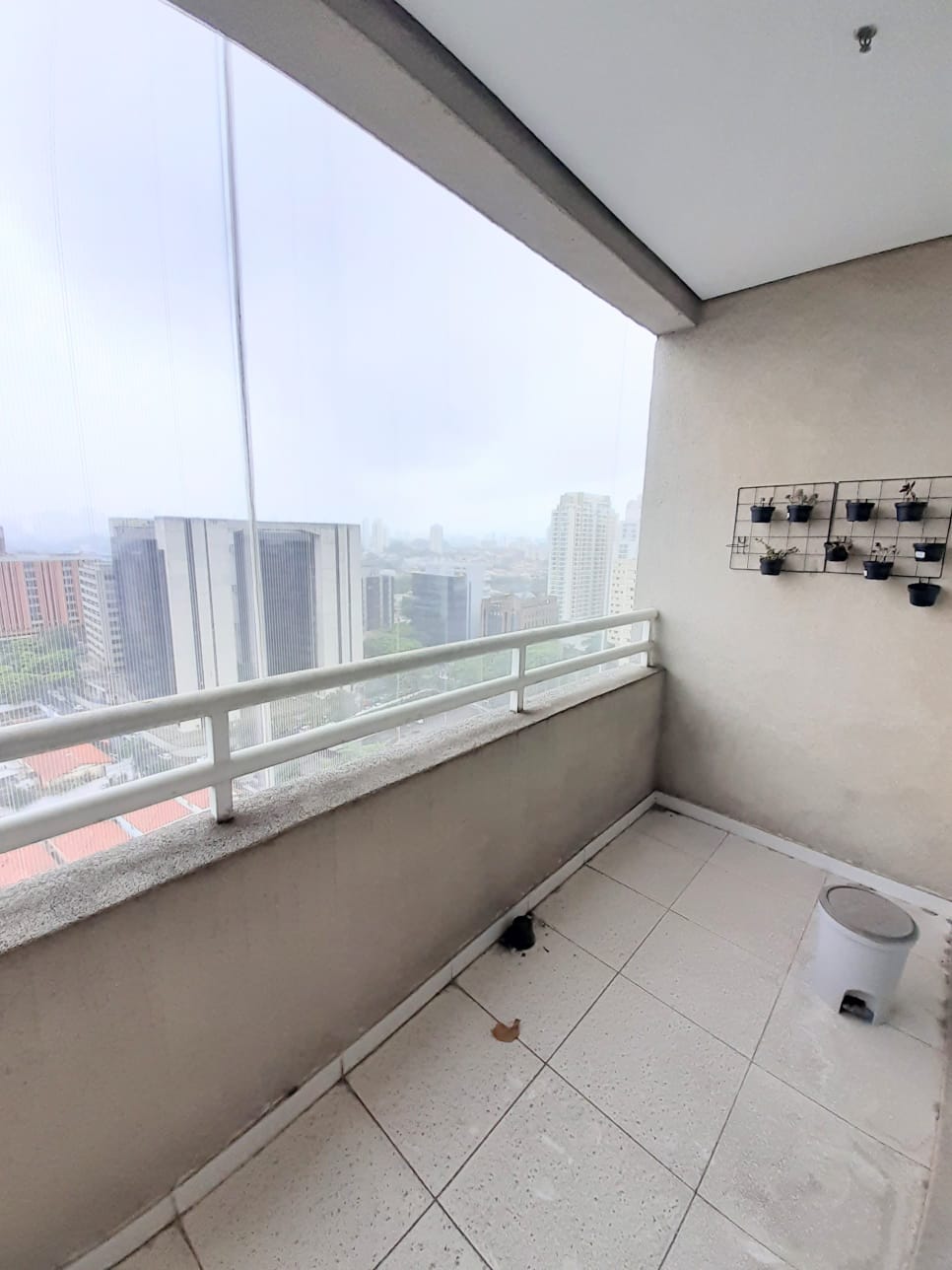 Imagem Sala Comercial à Venda ou Locação, 44 m²em Chácara Santo Antônio (Zona Sul) - São Paulo