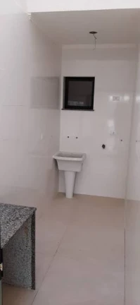 Imagem Sobrado com 3 Quartos à Venda, 175 m² em Vila Lúcia - São Paulo